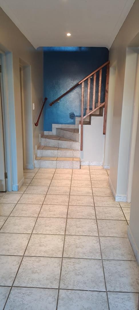 To Let 3 Bedroom Property for Rent in Mossel Bay Golf Estate Western Cape